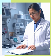 Услуги Сертификация продукции и услуг в Феодосии