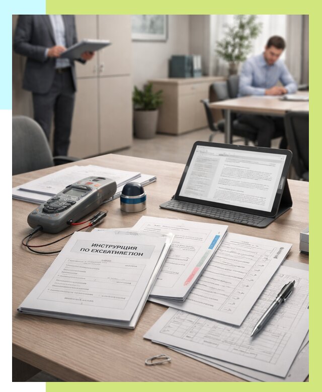 Руководство по эксплуатации в Феодосии от 7111 р. | Алешин-Фдс