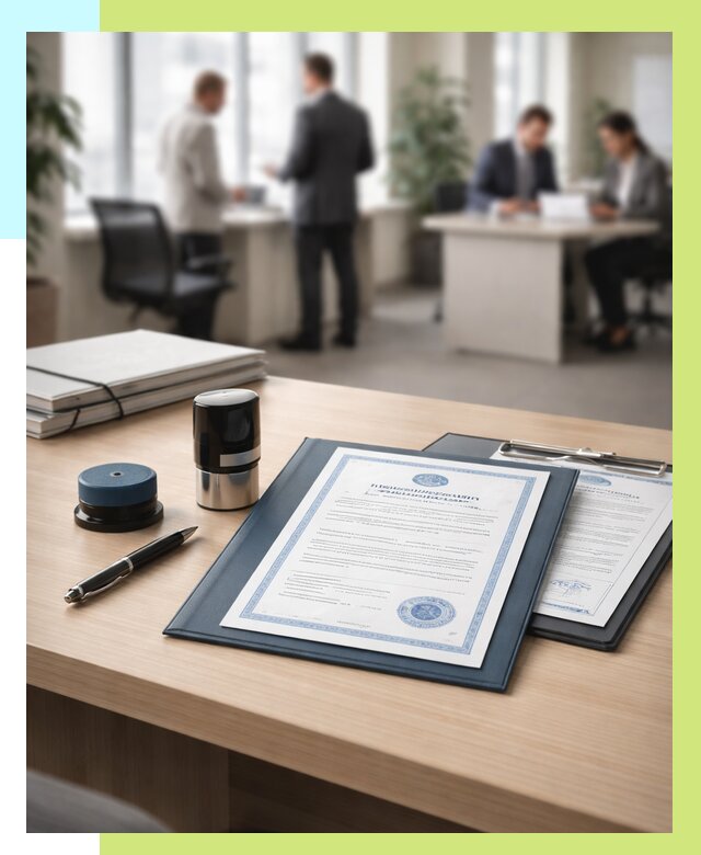 Добровольный сертификат в Феодосии от 12190 р | Алешин-Фдс