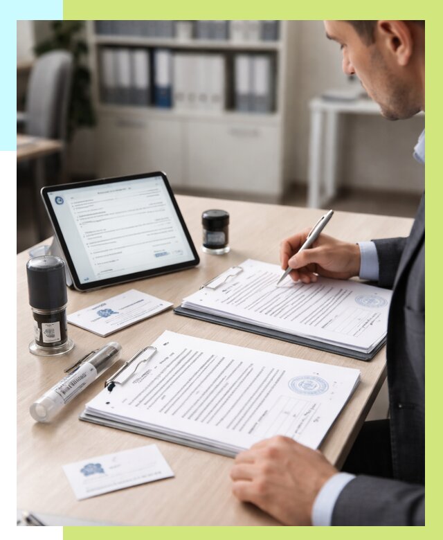 Озоновое заключение в Феодосии под ключ от 4571 р. | Алешин-Фдс