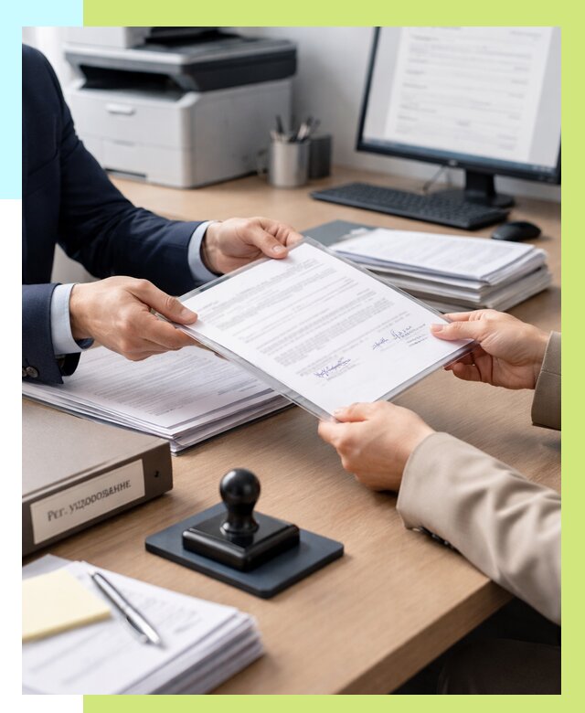 Рег. удостоверение медизделия в Феодосии от 81264р | Алешин-Фдс