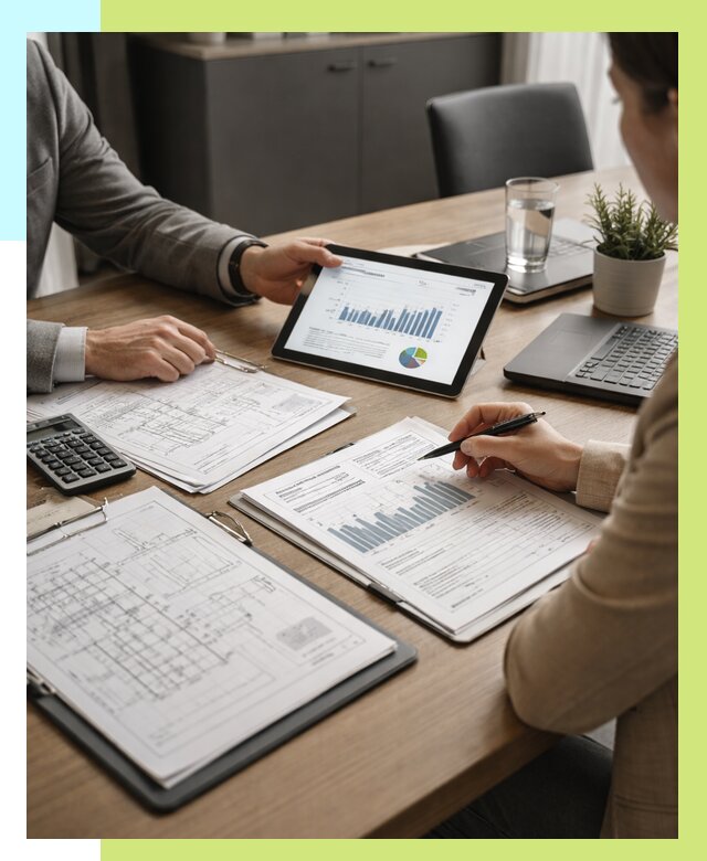 Сертификат ISO 50001 в Феодосии под ключ от 71106 р. | Алешин-Фдс