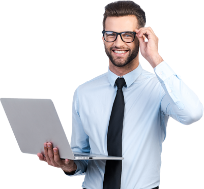 Вас интересует Оформление карантинного сертификата для растений в Феодосии? задайте вопрос